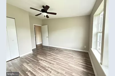 4888 Vera Cruz Road, Emmaus, PA 18049 - Photo 21