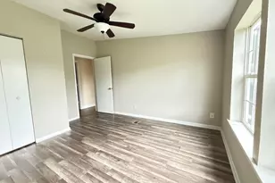 4888 Vera Cruz Rd, Emmaus, PA 18049 - Photo 21