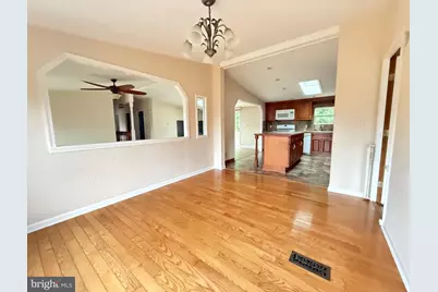 4888 Vera Cruz Road, Emmaus, PA 18049 - Photo 15