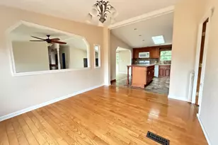 4888 Vera Cruz Rd, Emmaus, PA 18049 - Photo 15