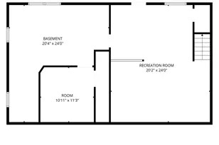 3132 S 6th Ave, Whitehall, PA 18052 - Photo 51