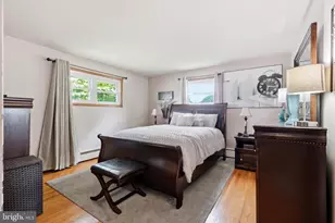 3132 S 6th Ave, Whitehall, PA 18052 - Photo 11