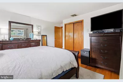 3132 S 6th Avenue, Whitehall, PA 18052 - Photo 13