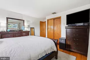 3132 S 6th Ave, Whitehall, PA 18052 - Photo 13