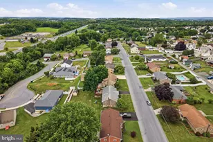 3132 S 6th Ave, Whitehall, PA 18052 - Photo 47