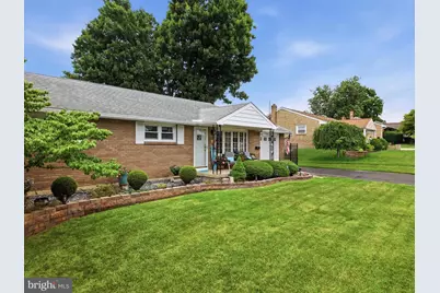 3132 S 6th Avenue, Whitehall, PA 18052 - Photo 3