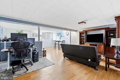 3132 S 6th Avenue, Whitehall, PA 18052 - Photo 23