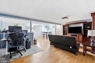 3132 S 6th Ave, Whitehall, PA 18052 - Photo 23