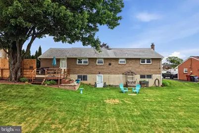 3132 S 6th Avenue, Whitehall, PA 18052 - Photo 39