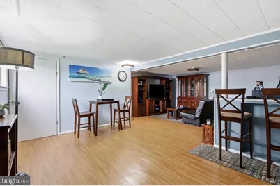 3132 S 6th Avenue, Whitehall, PA 18052 - Photo 27