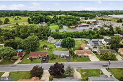 3132 S 6th Avenue, Whitehall, PA 18052 - Photo 49