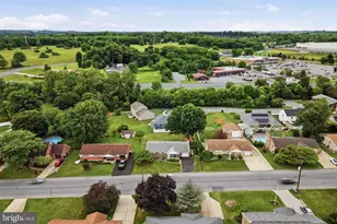3132 S 6th Ave, Whitehall, PA 18052 - Photo 49