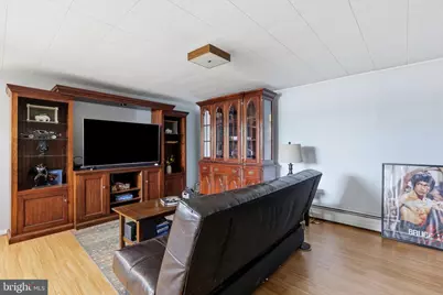 3132 S 6th Avenue, Whitehall, PA 18052 - Photo 21