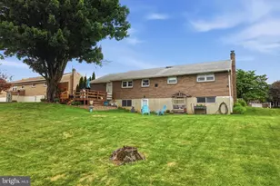 3132 S 6th Ave, Whitehall, PA 18052 - Photo 37