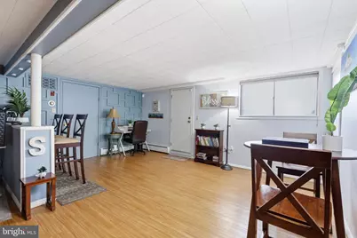 3132 S 6th Avenue, Whitehall, PA 18052 - Photo 25