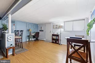 3132 S 6th Ave, Whitehall, PA 18052 - Photo 25