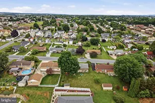 3132 S 6th Ave, Whitehall, PA 18052 - Photo 45