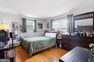 3132 S 6th Ave, Whitehall, PA 18052 - Photo 17