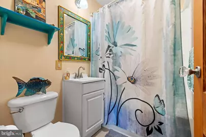 1915 Eastman Avenue, Bethlehem, PA 18018 - Photo 27