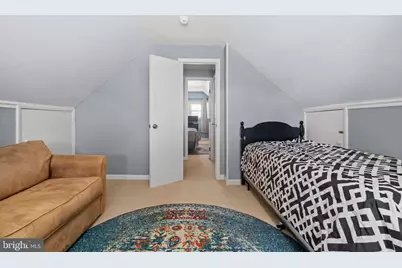 1915 Eastman Avenue, Bethlehem, PA 18018 - Photo 31