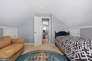 1915 Eastman Ave, Bethlehem, PA 18018 - Photo 31