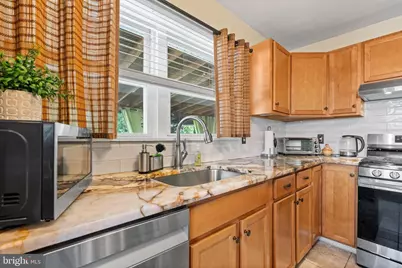 1915 Eastman Avenue, Bethlehem, PA 18018 - Photo 21