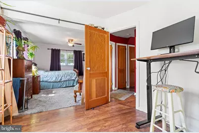 1915 Eastman Avenue, Bethlehem, PA 18018 - Photo 23