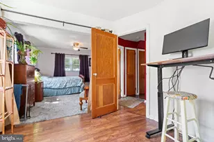 1915 Eastman Ave, Bethlehem, PA 18018 - Photo 23