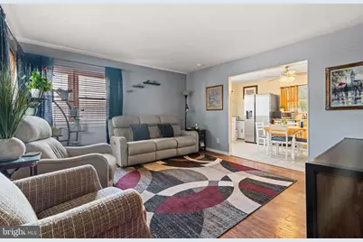 1915 Eastman Avenue, Bethlehem, PA 18018 - Photo 13