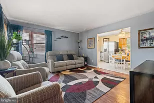1915 Eastman Ave, Bethlehem, PA 18018 - Photo 13