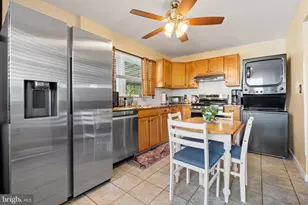 1915 Eastman Ave, Bethlehem, PA 18018 - Photo 19