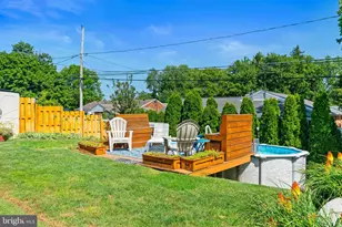 1915 Eastman Ave, Bethlehem, PA 18018 - Photo 7