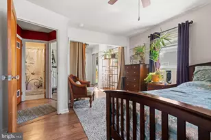 1915 Eastman Ave, Bethlehem, PA 18018 - Photo 25