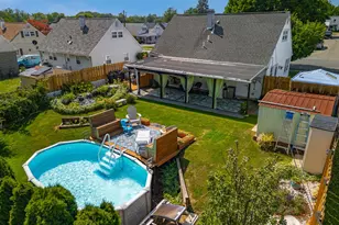 1915 Eastman Ave, Bethlehem, PA 18018 - Photo 11