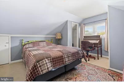 1915 Eastman Avenue, Bethlehem, PA 18018 - Photo 33