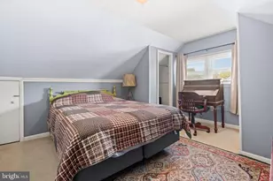 1915 Eastman Ave, Bethlehem, PA 18018 - Photo 33