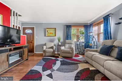 1915 Eastman Avenue, Bethlehem, PA 18018 - Photo 15