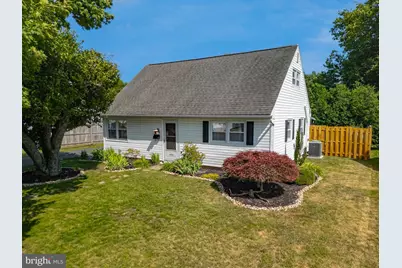 1915 Eastman Avenue, Bethlehem, PA 18018 - Photo 1