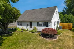 1915 Eastman Ave, Bethlehem, PA 18018 - Photo 1