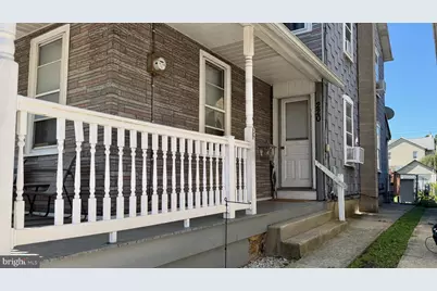 220 S 4th Street, Emmaus, PA 18049 - Photo 3