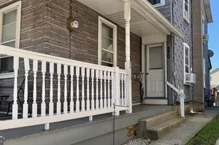 220 S Fourth St, Emmaus, PA 18049 - Photo 3