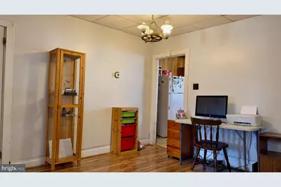 220 S 4th Street, Emmaus, PA 18049 - Photo 5