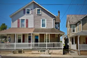 220 S Fourth St, Emmaus, PA 18049 - Photo 1