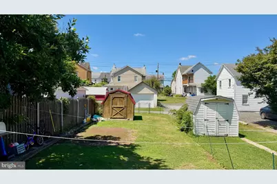 220 S 4th Street, Emmaus, PA 18049 - Photo 21