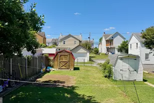 220 S Fourth St, Emmaus, PA 18049 - Photo 21