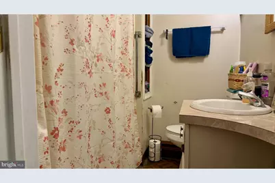220 S 4th Street, Emmaus, PA 18049 - Photo 15