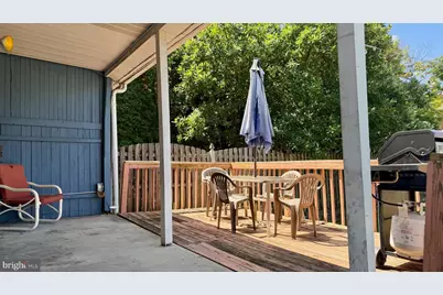 220 S 4th Street, Emmaus, PA 18049 - Photo 19