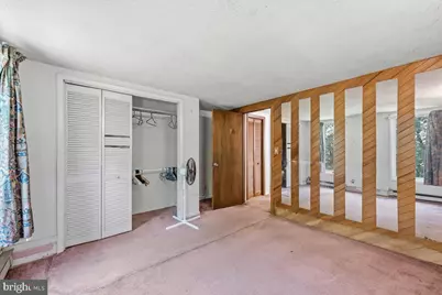 5340 2nd Street, Whitehall, PA 18052 - Photo 17