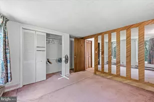 5340 2nd St, Whitehall, PA 18052 - Photo 17