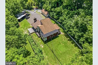 5340 2nd Street, Whitehall, PA 18052 - Photo 3